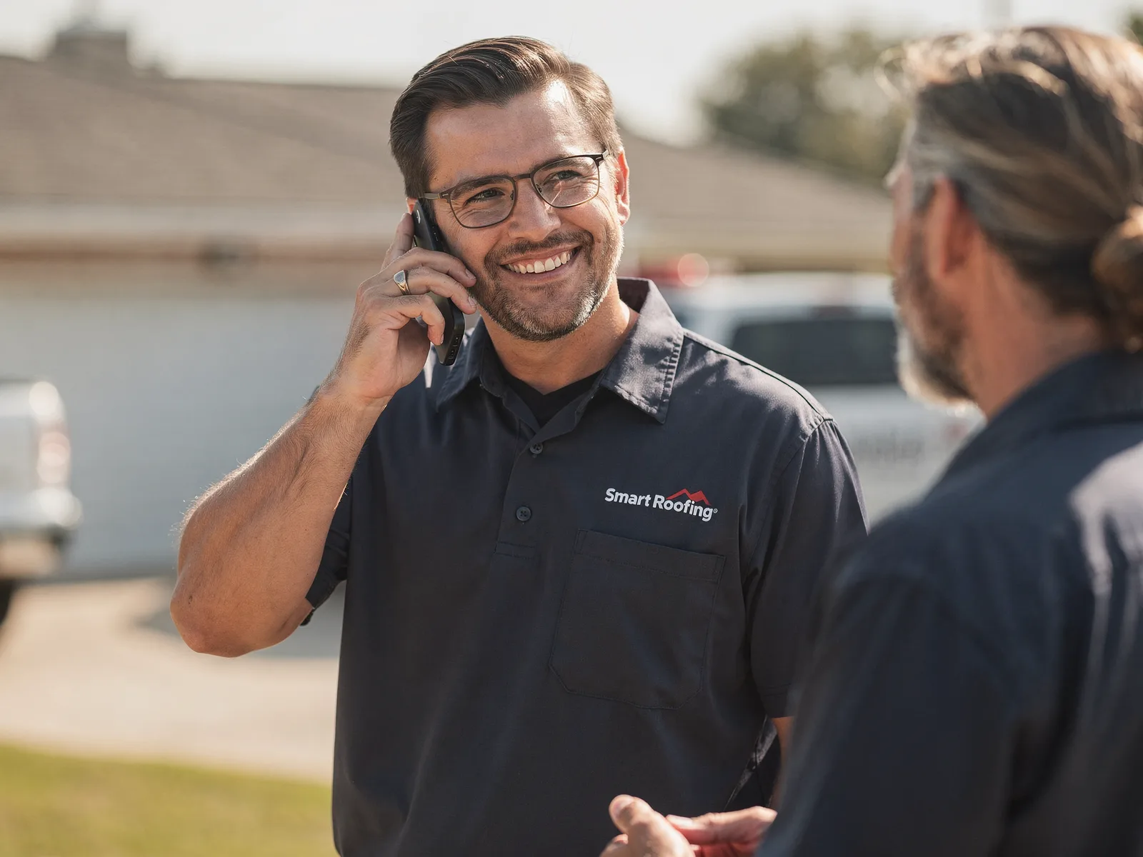 Roof Repair Farina, IL FAQs